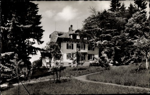 Freiburg breisgau haus - freiburg, breisgau,