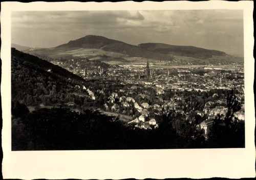 Freiburg breisgau - im,