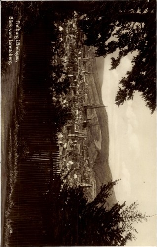 Freiburg breisgau - im,