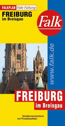 Freiburg breisgau - im,