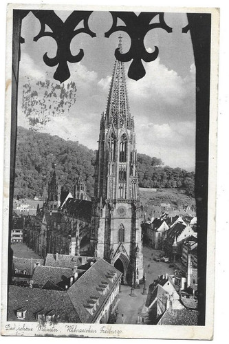 7800 freiburg breisgau - (9),
