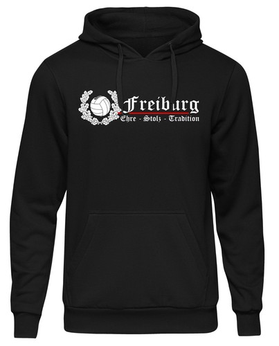 Freiburg ehre stolz - freiburg,