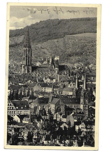 7800 freiburg breisgau - ,