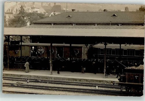 79098 w7800 freiburg - 79098,