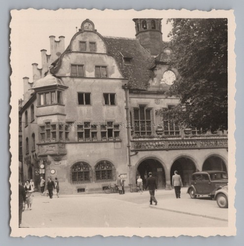 Freiburg breisgau autos - im,