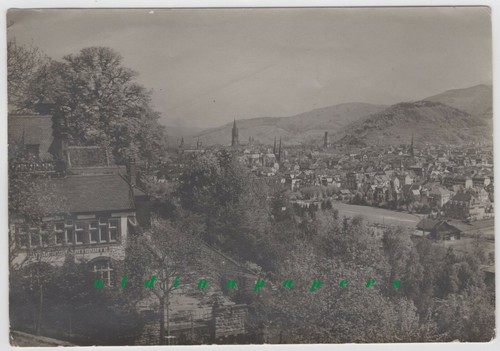 Freiburg breisgau gasthaus - freiburg,