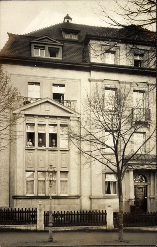 Foto freiburg breisgau - im,