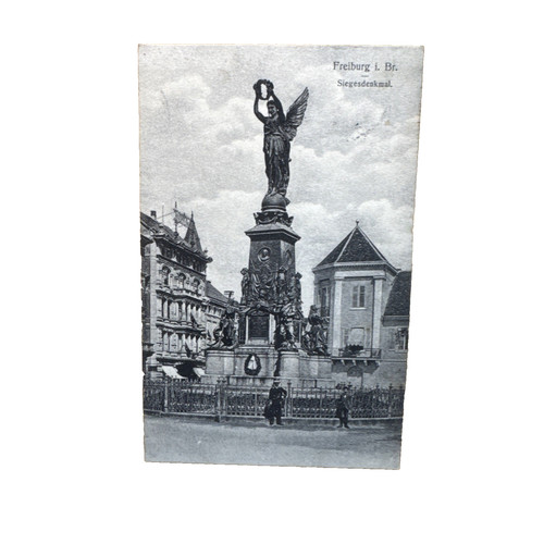 Ansichtskarte postkarte - ansichtskarte,