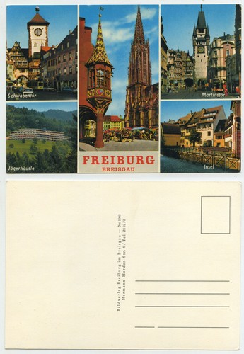 46189 freiburg breisgau - 46189,
