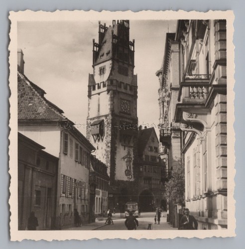 Freiburg breisgau - im,