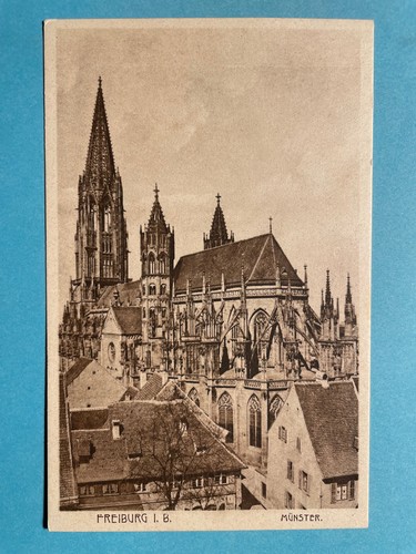 Alte von freiburg im - freiburg,