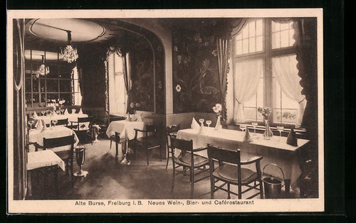 Freiburg breisgau - /,
