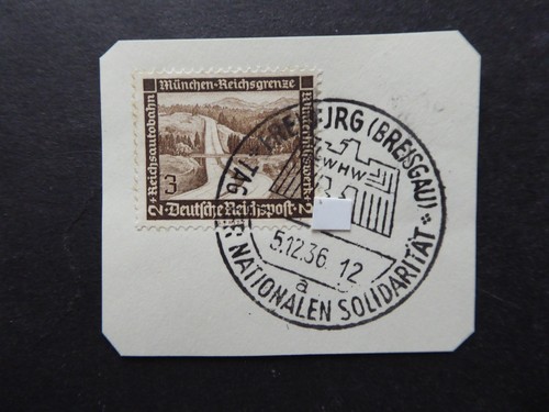 Freiburg tag - dr.,