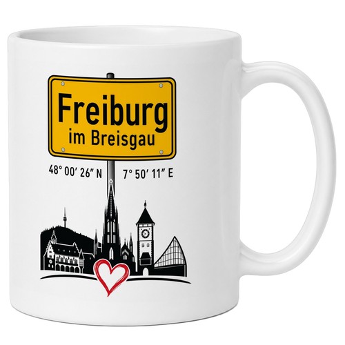 Lunalana freiburg im - lunalana®,