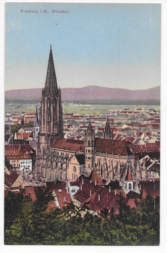 7800 freiburg breisgau - ,