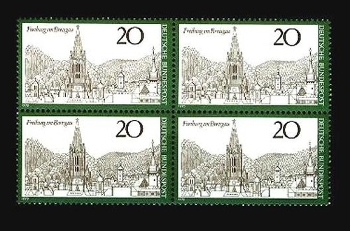 654 fremdenverkehr - ,