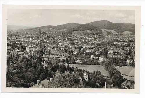 7800 freiburg - ,