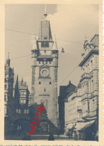 Foto freiburg breisgau - foto,