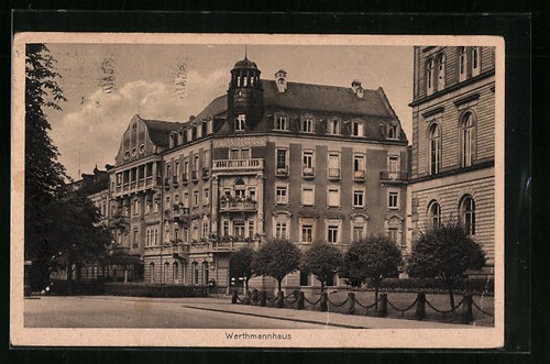 Freiburg breisgau - ak,