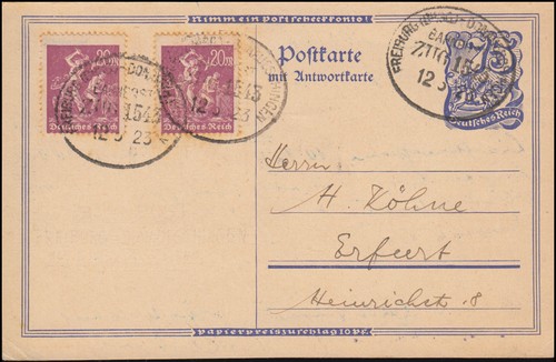 Bahnpost freiburg - freiburg,