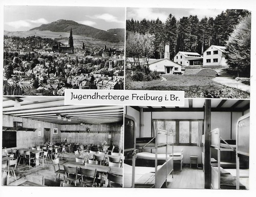 7800 freiburg - ,