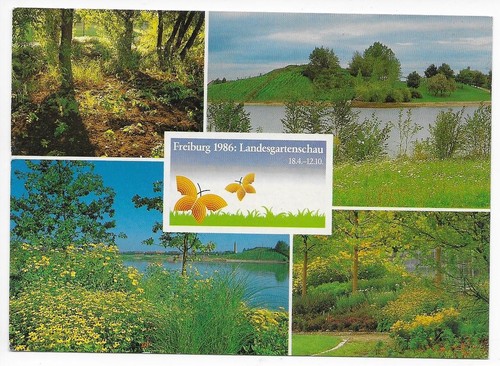 7800 freiburg - (26),
