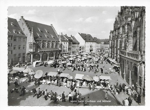 7800 freiburg - ,