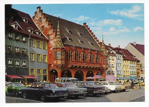7800 freiburg - ,