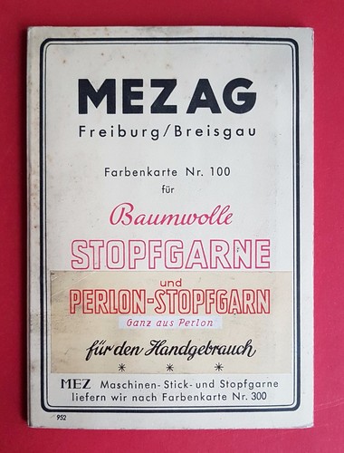 Farbenkarte musterkarte - farbenkarte, nr