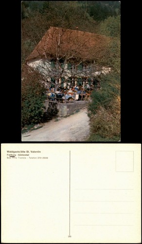 Freiburg breisgau - im,