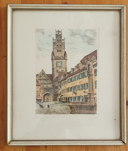 Freiburg breisgau - im,