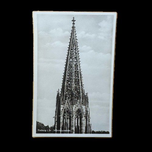 Ansichtskarte postkarte - ansichtskarte,