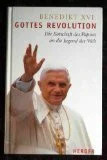 Gottes revolution die buch - revolution, :