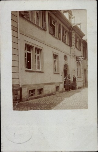 Foto freiburg breisgau - im,