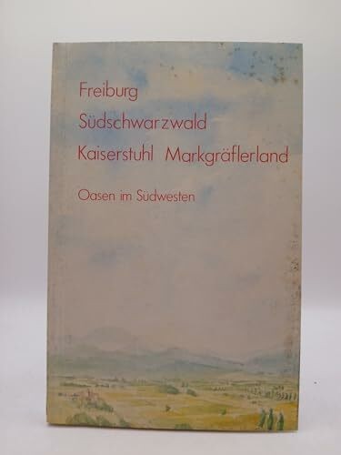 Freiburg breisgau - freiburg,,