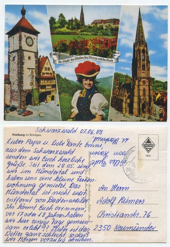 21904 freiburg breisgau - 21904, im