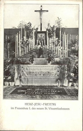 Freiburg breisgau herz jesu - freiburg,