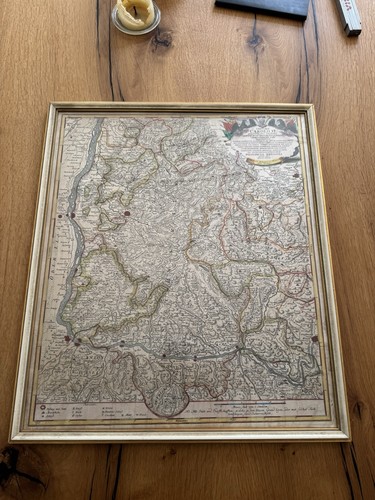Homann breisgau freiburg - homann,