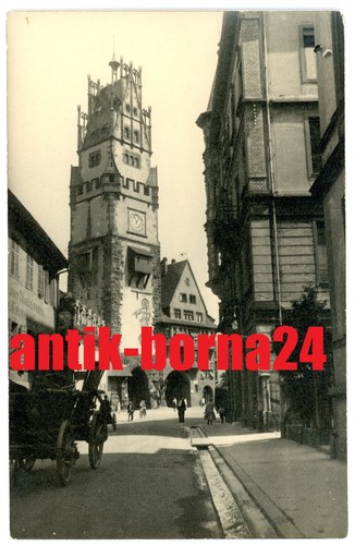 Freiburg breisgau - ak,