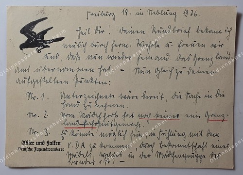 Freiburg breisgau adler und - freiburg,