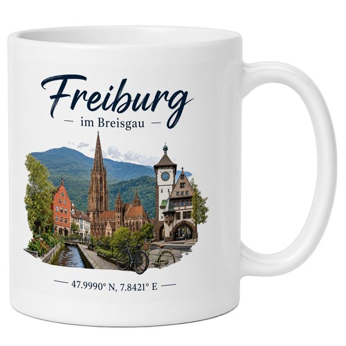 Lunalana freiburg im - freiburg,