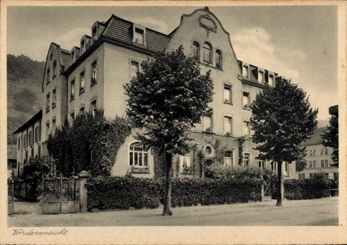 Freiburg breisgau kath - im,