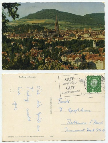 13354 freiburg breisgau - 13354,