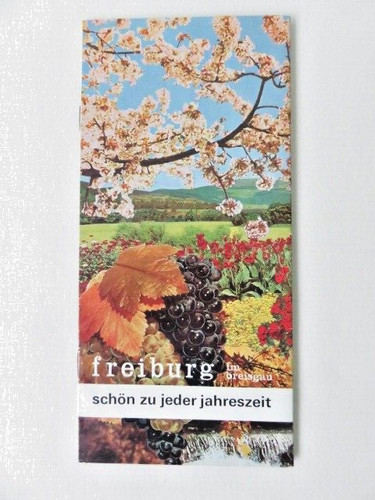 Aus nachlass freiburg im - aus,
