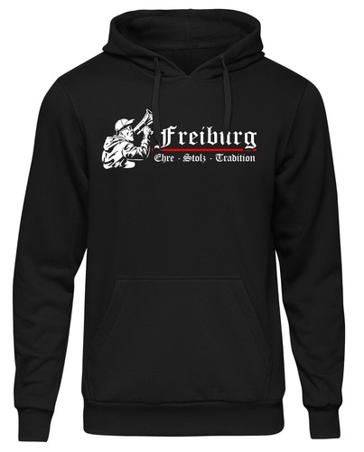 Freiburg ehre stolz - freiburg,