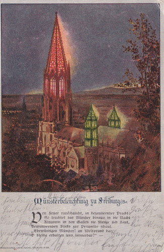 1904 litho deutsches reich - litho, deutsches-reich