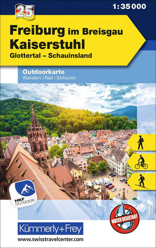 Freiburg breisgau - im,