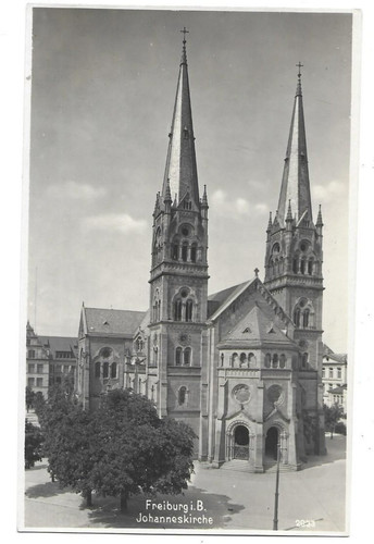 7800 freiburg breisgau - , /breisgau