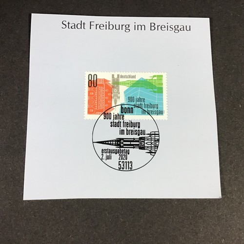 3553 900 jahre - -,