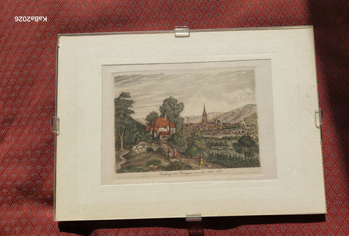 Freiburg breisgau - im,